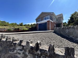 Photo 31- click for photo gallery